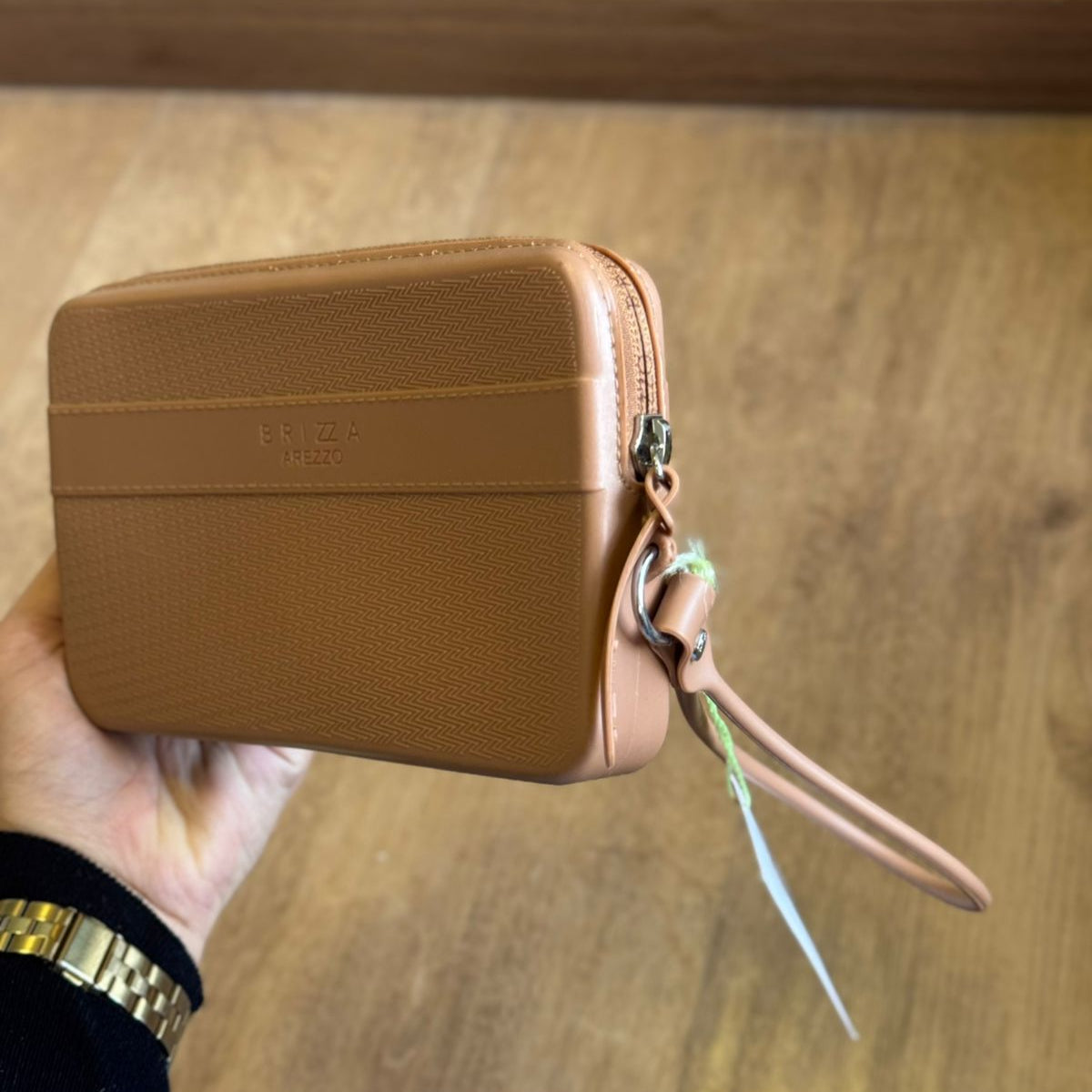 Mini Bag Arezzo Z19503