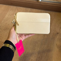 Mini Bag Arezzo Z19503