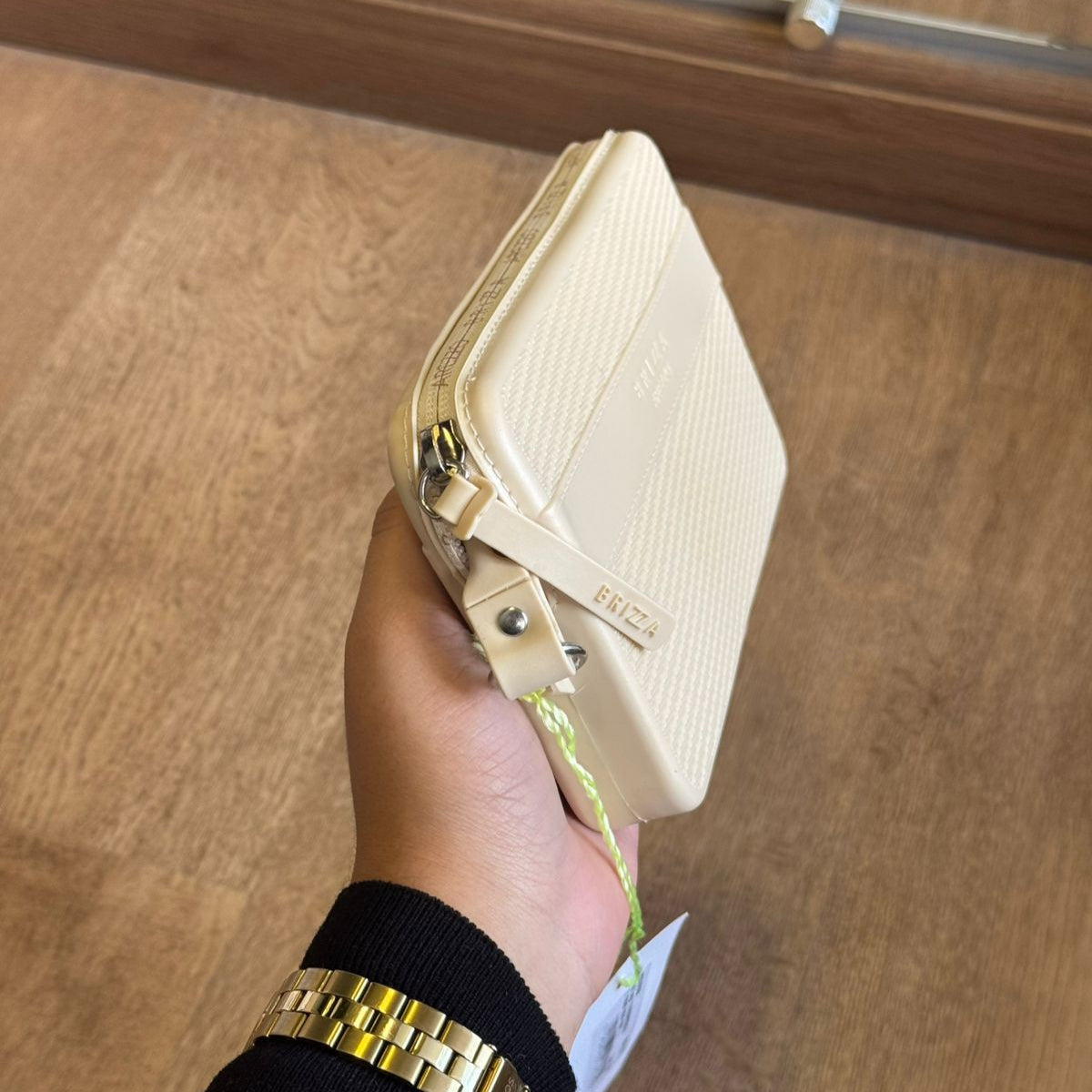 Mini Bag Arezzo Z19503