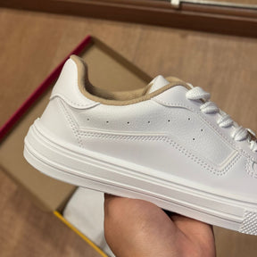 Tênis Moleca Casual 5796.107