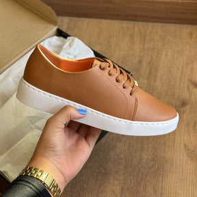 Tênis Vizzano Casual 1214.205