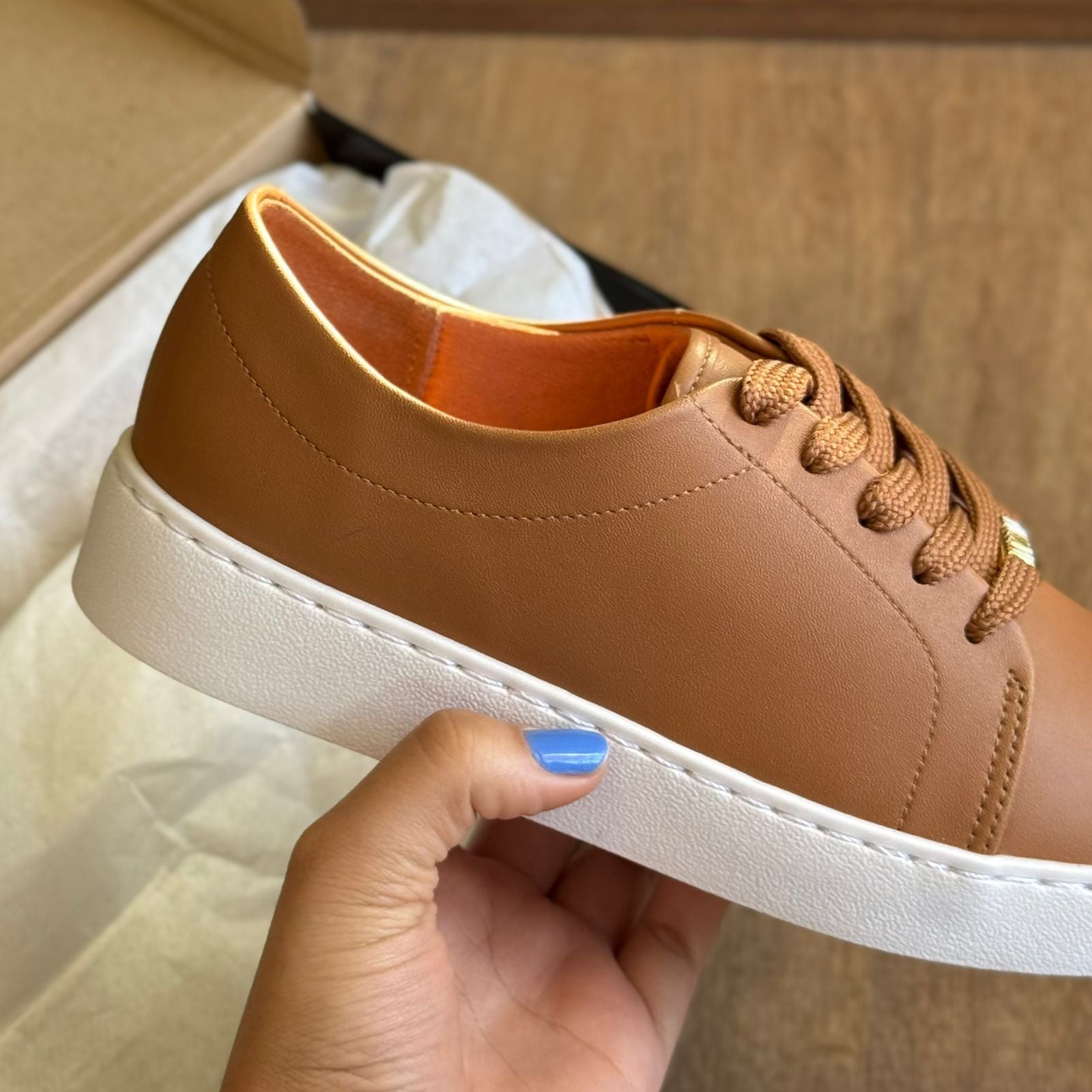 Tênis Vizzano Casual 1214.205