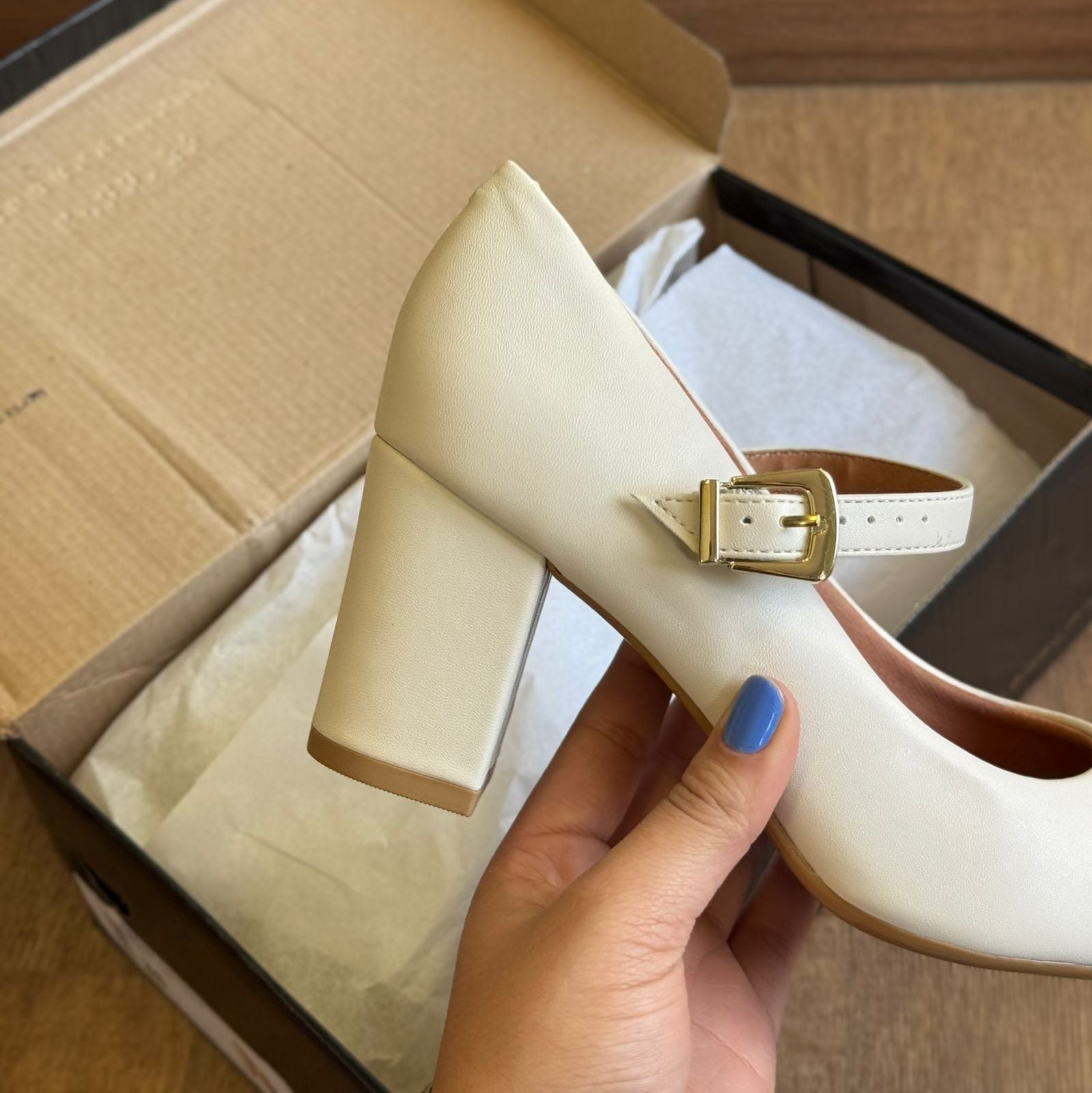 Salto Vizzano Bloco 1290.532