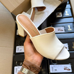 Salto Vizzano Salto Bloco 6262.455