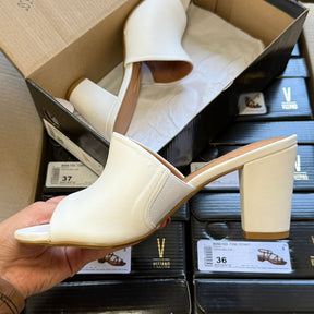 Salto Vizzano Salto Bloco 6262.455