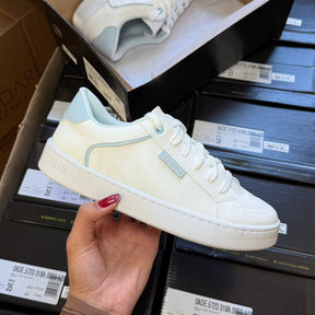 Tênis Santa Lolla Floater Lux 0710.41A2.03A0