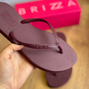 Chinelo de Dedo Arezzo Essential Brizza Z190260001