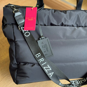 Bolsa Arezzo GiGi Gigante Z195580003