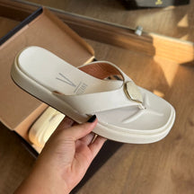 Sandália Vizzano Pedra Polida 6506.126