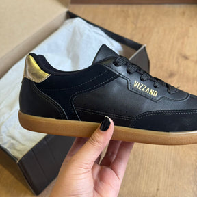 Tênis Vizzano Casual 1430.119