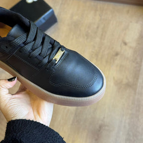 Tênis Vizzano Casual  1444.111