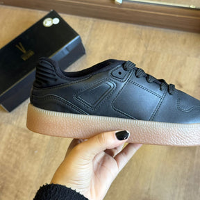 Tênis Vizzano Casual  1444.111