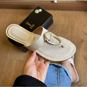 Sandália Vizzano Mercúrio 6528.111