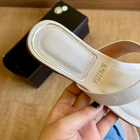 Sandália Vizzano Mercúrio 6528.111