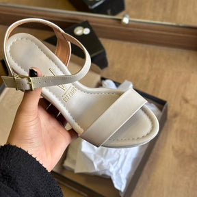 Tamanco Vizzano com Ajuste 6283.2000