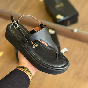 Sandália Vizzano Casual 6492.329