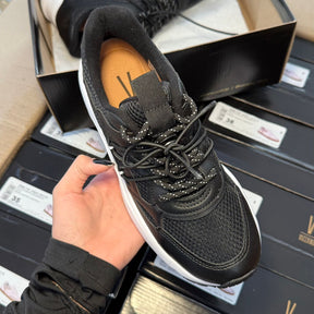 Tênis Vizzano Sporty Amarração 1440.111