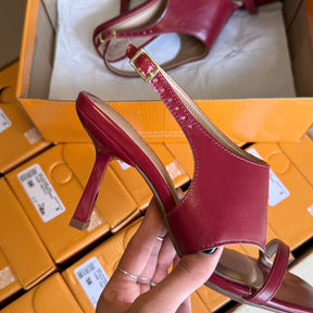 Sandália Beira Rio com Ajuste 8490.318