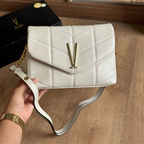 Bolsa Vizzano Costura V 10042.4