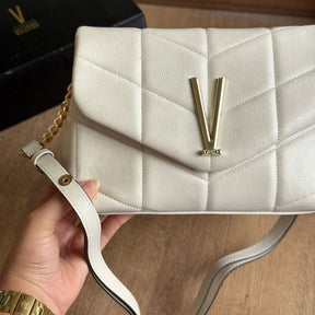 Bolsa Vizzano Costura V 10042.4