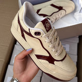 Tênis Casual Couro Arezzo A128040048