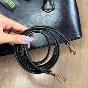 Bolsa Santa Lolla Sino Geométrico 0453.4B7B