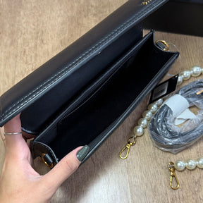 Bolsa Santa Lolla Pérolas 0470.56c5.037b