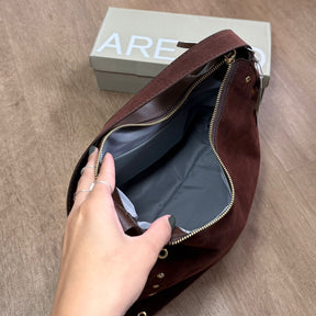 Bolsa Arezzo Country A500110961