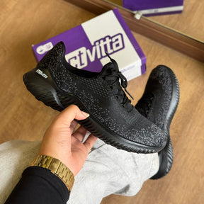 Tênis Actvitta Esportivo 4802.230