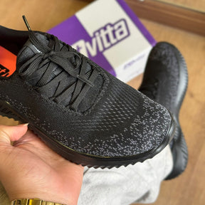 Tênis Actvitta Esportivo 4802.230