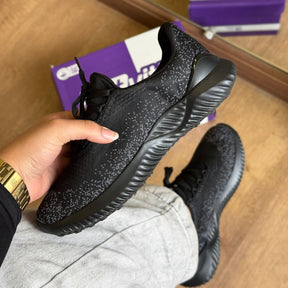 Tênis Actvitta Esportivo 4802.230