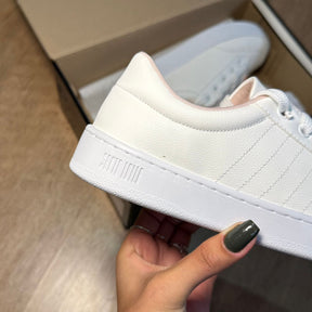 Tênis Santa Lolla Floater Lux 0710.41A3.03A0