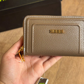 Carteira Santa Lolla Floater Alça De Mão  0471.443B.0378