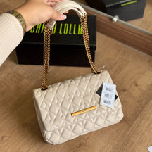 Bolsa Santa Lolla Soft 0452.2E12.037B