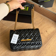 Bolsa Santa Lolla Soft 0452.2E12.037B