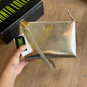 Bolsa Santa Lolla Tramado 0450.5884