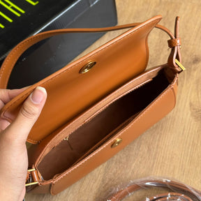 Bolsa Santa Lolla Baguete 0452.4B57