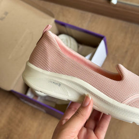 Tênis Actvitta Esportivo 4853.100