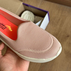 Tênis Actvitta Esportivo 4853.100