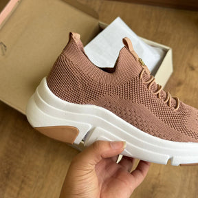 Tênis Modare Casual 7401.105