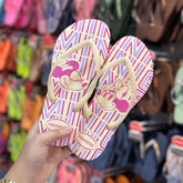 Havaianas Slim Disney