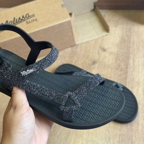 Sandália Melissa Sun Downtown II 36098