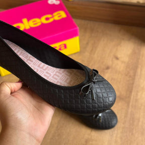 Sandália Moleca Versátil  5726.115