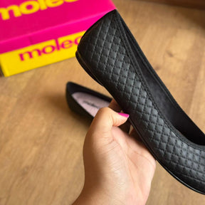 Sandália Moleca Versátil  5726.115