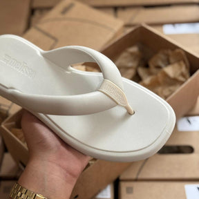 Sandalia Melissa Free Low 36134