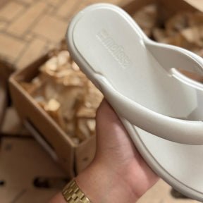 Sandalia Melissa Free Low 36134