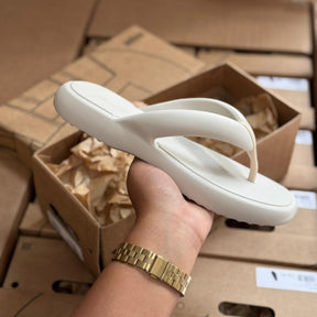 Sandalia Melissa Free Low 36134