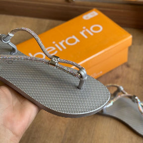 Sandália Beira Rio 8449.1008.26513