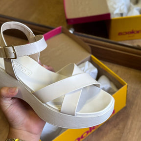 Sandália Moleca 5503.112