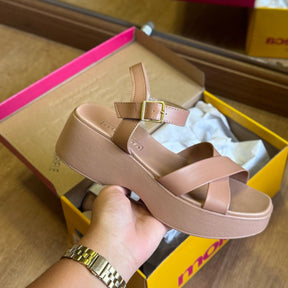 Sandália Moleca 5503.112